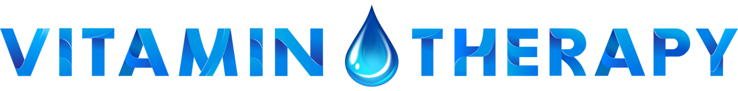 icon - /uploads/s/9/v/c/9vcvzapxcufi/img/full_2Kx0vCuz.png