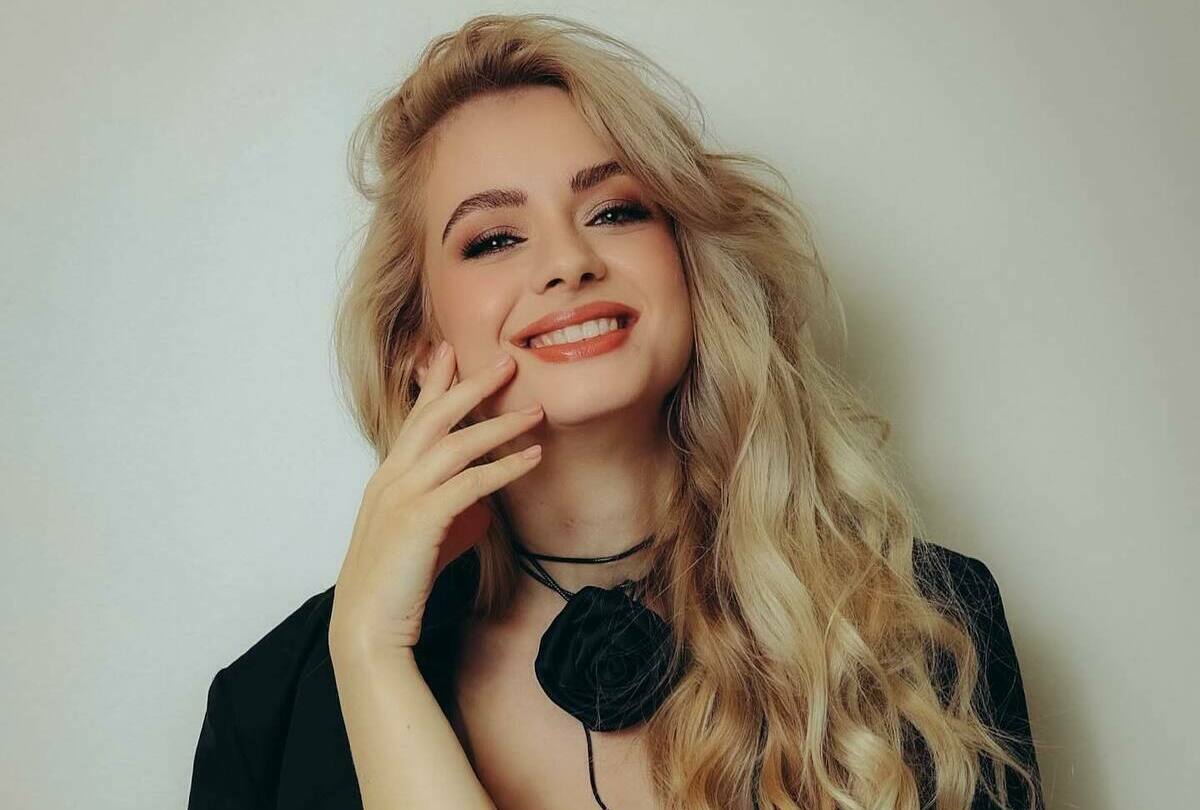 <span style="font-weight: bold;">BEAUTY</span>